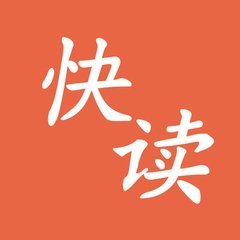 ag视讯手机app